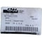 Cnh PLATE MOUNTING, CNH OEM 87541725 87541725 - alternate 1