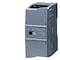 Siemens SIPLUS S7-1200 SM 1231 TC based on 6ES7231-5QD32-0XB0 with conformal 6AG1231-5QD32-4XB0 - alternate 1
