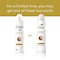 Dove Advanced Care Shea Butter Antiperspirant Deodorant Spray, 3.8 Ounce, 12PK 69672928 - alternate 2