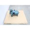 Gs Aurora Pump APCO-CHEM IRON CENTRIFUGAL PUMP 1.5X3X6 CT713 152 23 - alternate 2