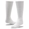Railroad Sock Tube Socks, 85% Cotton, 15% Nylon, White, 13-5Y, 6 PK 7020 - alternate 2