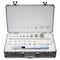 Adam Equipment OIML Weight Sets-Capacity: 1mg-100g E1 1MG - 100G - alternate 2