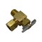Cnh VALVE CONTROL, CNH OEM 86025173 86025173 - alternate 1