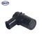 Skyward Automotive Products Parking Aid Sensor,  SK684025 - alternate 2