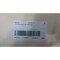 Mitsubishi MOTOR 220/230/440/460/480V-AC 1740RPM 3PH 80M 0.75KW SF-PRV-UL - alternate 2