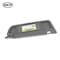 Skyward Automotive Products Sun Visor,  SK941073 - alternate 1