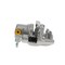 Hella BRAKE CALIPER 355796342 - alternate 2