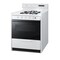 Summit 30in Wide Gas Range WNM2107 - alternate 2