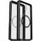 Otterbox Defender Pro Xt Clear Magnetic Case For Samsung Galaxy S25 Ultra, Dark Side 77-97641 - alternate 1