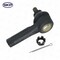Skyward Automotive Products Steering Tie Rod End,  SES2281R - alternate 1