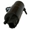 Motorcraft Windshield Washer Pump,  WG322 - alternate 1