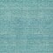 Homeroots 8' X 10' Aqua And Teal Blue Striped Washable Indoor Outdoor Area Rug 615647 - alternate 3