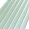 Apollo Tile Light Green 0.6 in x 12 in Glass Glossy Pencil Liner Tile Trim 0.5 sqft/case, 10PK APLGP8808A - alternate 3