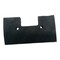John Deere PADDLE 5/PK, OEM P39597 - alternate 1