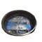 Komatsu GEAR, KOMATSU OEM 42C-33-11312 42C-33-11312 - alternate 2