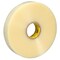 Scotch Packing Tape, 2.5 mil Thick, 1.9 in W x 999.6 yd L, 3 in Core Dia., Clear, 6 PK 373+ - alternate 3
