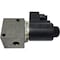 Caterpillar VALVE G, CATERPILLAR OEM 8U1650 8U1650 - alternate 1
