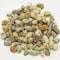 Bluegrass Living Ceramic Fiber Pebbles - Mixed Colors CFP-MC - alternate 1