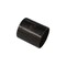 Cnh BEARING, CNH OEM 251247R1 251247R1 - alternate 2