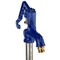 Eco-Flo EFYH2 Yard Hydrant, 2 ft OAL, 3/4 in Inlet, FPT Inlet, 120 psi Pressure PPYH02 - alternate 2