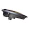 John Deere IQAN MDM MINI DISPLAY, JOHN DEERE OEM 5HG292010 5HG292010 - alternate 2