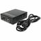 Add-On This Is A Media Converter That Converts A 10/100/1000Base-Tx(Rj-45)  ADD-GMCP-SX-5SC-ET - alternate 1