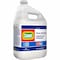 Comet Cleaner with Bleach, Liquid, One Gallon Bottle 02291 - alternate 2