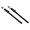 Fcs Struts Shock Absorber Assembly Kit 8341602 - alternate 2