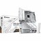 Gigabyte B850 AORUS ELITE WIFI7 ICE B850 AORUS ELITE WIFI7 ICE - alternate 1