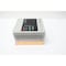 Allen Bradley 1336 PLUS II DRIVE 4.8KVA 380-480V-AC 1336F-BRF30-AA-EN-HAS2-L6 - alternate 2