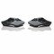 Kinesis ADVANTAGE360 PRO KLQ LINEAR KB360-PRO-KLQ - alternate 2