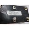 Fanuc LINE AND LOAD REACTOR 0.13MH 3PH A81L-0001-0120 - alternate 2
