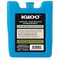 Igloo Igloo Maxcold Freezer Block Blue 1 pk 25197 - alternate 1