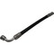 John Deere HOSE, JOHN DEERE OEM 4315330 4315330 - alternate 2