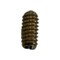 Caterpillar PLUNGER, OEM 9J1841 - alternate 2