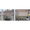 Eaco Chem Cleansol BC 5 Galllon (Hazmat Shipping) - Remove Deep Staining from Painted Metal, Wood, Vinyl & Mo CBC5g - alternate 2