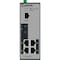 Perle Systems Perle IDS-305G-TMD05 - Industrial Managed Ethernet Switch 07012940 - alternate 1