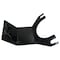 Cnh BRACKET, CNH OEM 87676979 87676979 - alternate 2
