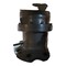 John Deere DEVICE, OEM 9166293 - alternate 3