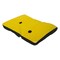 John Deere PAD FOAM, JOHN DEERE OEM KV14644 KV14644 - alternate 2