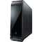 Buffalo DriveStation Axis Velocity 4 TB USB 3.0 HD-LX4.0TU3 - alternate 1