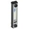 Timken Lovejoy LEVEL GAUGE OIL LEVEL GAUGE 3IN - alternate 2