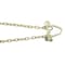 Mytee Products 5/16in G70 V-Chain Bridle w/ 15in Large J Hooks, T- Hook & J-Hook w/ Grab Hooks 2ft Legs CH5162V-J-TJ-GH - alternate 2