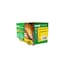 Spax 1/4 in x 4-1/2 in Interior Structural Wood Lag Screws Powerlags Washer Head T-Star, 50PK 4581020701555 - alternate 1