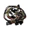 Agco HARNESS, AGCO OEM 4277105M93 4277105M93 - alternate 1