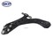Skyward Automotive Products Suspension Control Arm,  SKC86200 - alternate 2