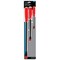 Performance Tool 3-Piece Pry Bar Set (8, 12, and 17.5 in.) 1911 - alternate 2