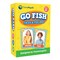 Thinkpsych Go Fish - Faces & Feelings Social Emotional Learning Card Game for Kids GF-FF-01 - alternate 1