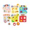 Banana Panda Lets Play Yummy Bingo, Age 2+ 49163 - alternate 2