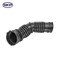 Skyward Automotive Products Engine Air Intake Hose,  SK696A84 - alternate 1